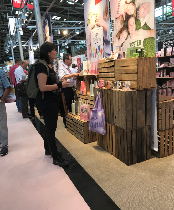 2020年澳大利亞國際消費(fèi)品及禮品展AGS